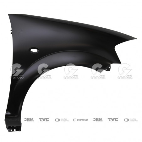 GUARDABARROS VARIOS TONG YANG 8193/61D