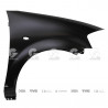 GUARDABARROS VARIOS TONG YANG 8193/61D