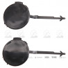 TAPAS VARIAS DE PARAGOLPES RETOV 8194/9