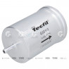 FILTRO DE COMBUSTIBLE (NAFTA) TECFIL 64550
