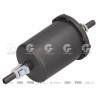 FILTRO DE COMBUSTIBLE (NAFTA) TECFIL 64552