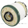 FILTRO DE COMBUSTIBLE (DIESEL) TECFIL 64569