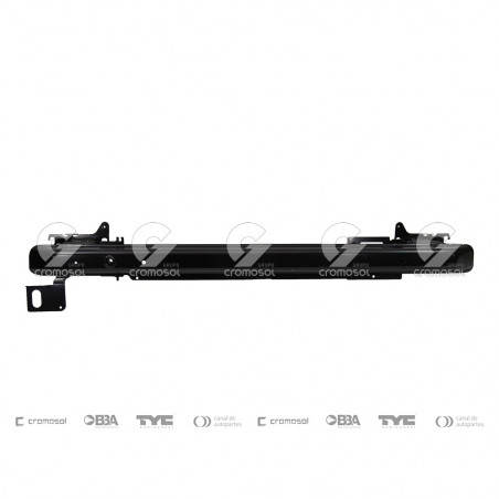 ALMA DE PARAGOLPE DELANTERO TONG YANG 8215/10