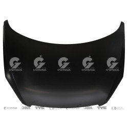CAPOT TAIWAN 8215/50