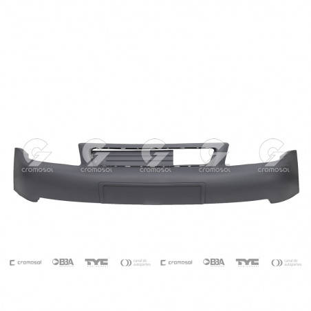 PARAGOLPE DELANTERO TONG YANG 8219