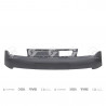 PARAGOLPE DELANTERO TONG YANG 8219