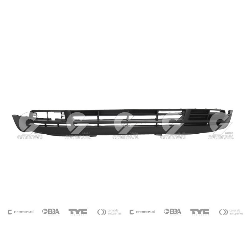 SPOILER DE PARAGOLPE DELANTERO TONG YANG 8219/5