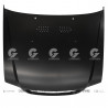 CAPOT TAIWAN 8227/50