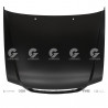 CAPOT TAIWAN 8227/51