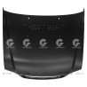 CAPOT ORIG. 8227/52