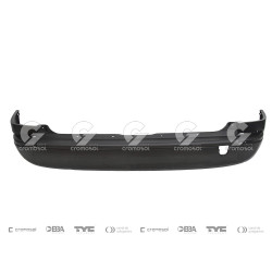 PARAGOLPE TRASERO ORIG. 8229