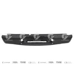 PARAGOLPE TRASERO TAIWAN 8231