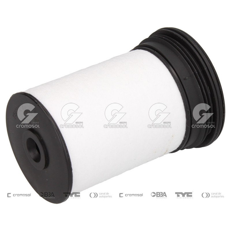 FILTRO DE COMBUSTIBLE (DIESEL) TECFIL 64578
