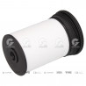 FILTRO DE COMBUSTIBLE (DIESEL) TECFIL 64578