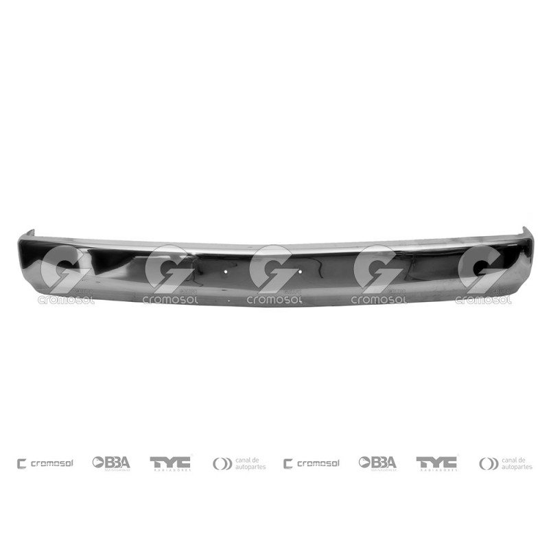 PARAGOLPE DELANTERO TONG YANG 8232/1