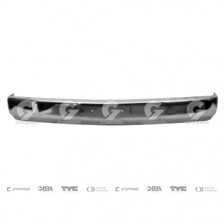 PARAGOLPE DELANTERO TONG YANG 8232/1
