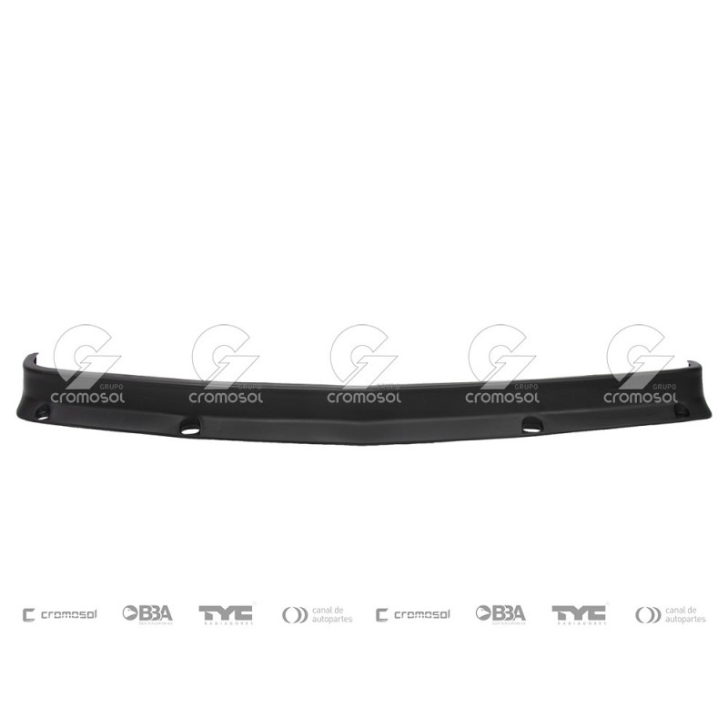 SPOILER DE PARAGOLPE DELANTERO TONG YANG 8232/5