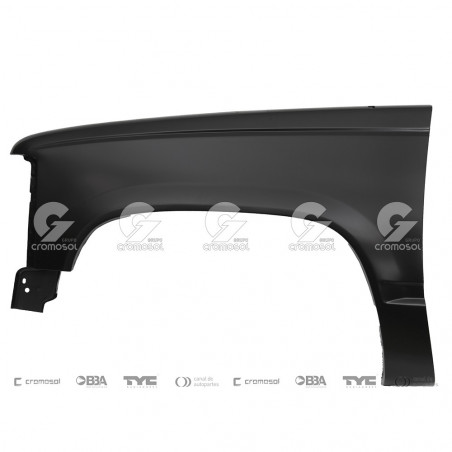 GUARDABARROS VARIOS TAIWAN 8232/60I