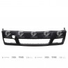 PARAGOLPE DELANTERO ORIG. 8234/10