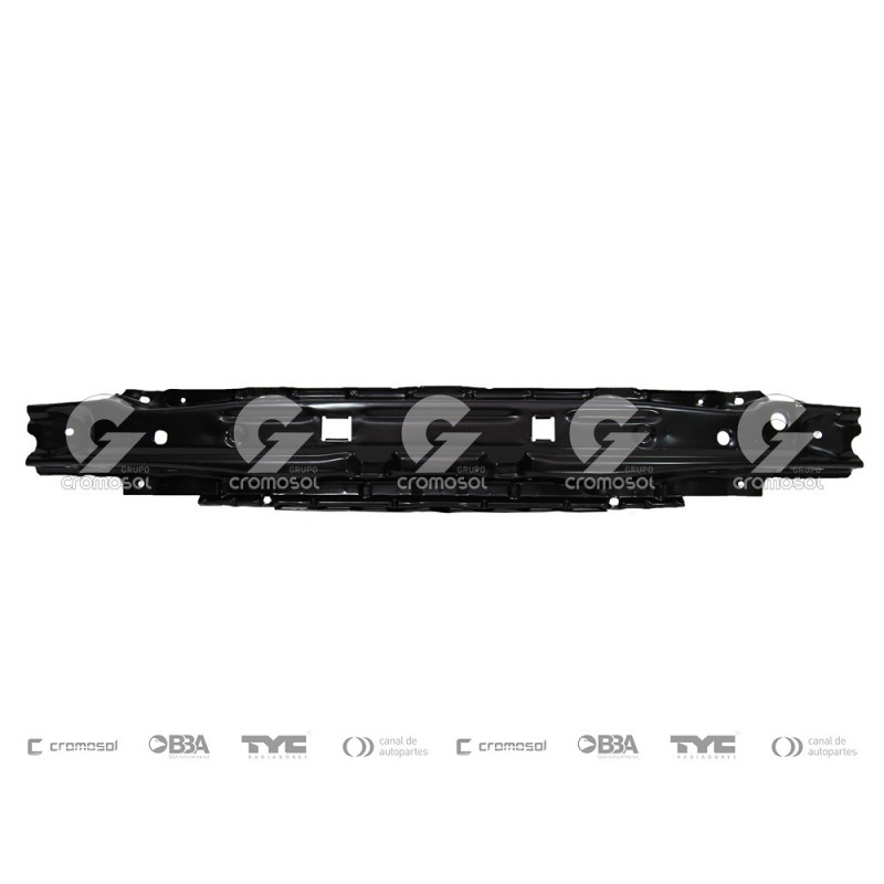 ALMA DE PARAGOLPE DELANTERO TONG YANG 8234/5