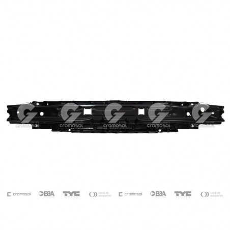 ALMA DE PARAGOLPE DELANTERO TONG YANG 8234/5