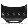 CAPOT EURO 8234/50