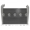 RADIADOR DE INTERCOOLER TYC 3806/1