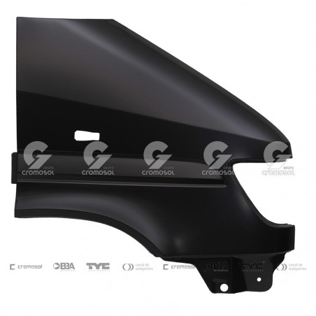 GUARDABARRO DELANTERO TONG YANG 8240/60D