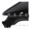 GUARDABARRO DELANTERO TONG YANG 8240/60I