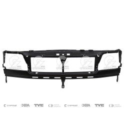 FRENTE TONG YANG 8240/70