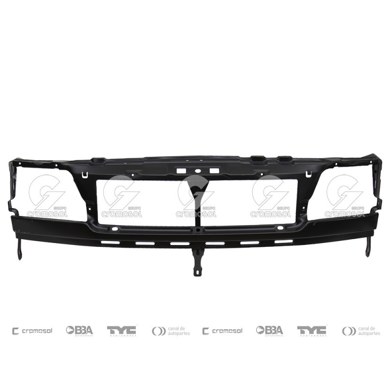 FRENTE TONG YANG 8240/70