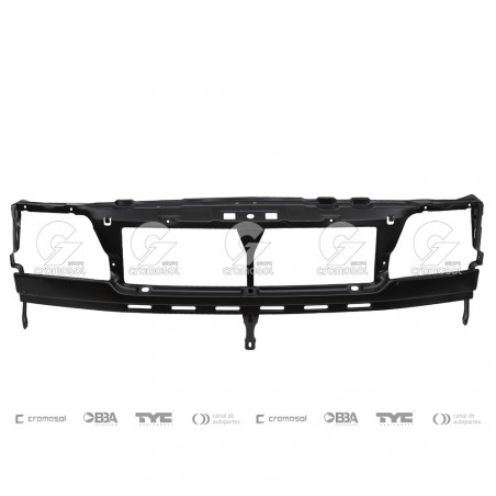 FRENTE TONG YANG 8240/70