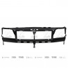 FRENTE TONG YANG 8240/70