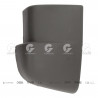 PUNTERA DE PARAGOLPE TRASERO RETOV 8241/1D