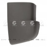 PUNTERA DE PARAGOLPE TRASERO RETOV 8241/1I