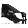 GUARDABARRO DELANTERO TONG YANG 8242/60D