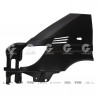 GUARDABARRO DELANTERO TONG YANG 8242/60I