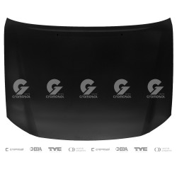 CAPOT TAIWAN 8249/50