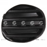 REJILLA/GRILLA LATERAL IND.ARG. 8249/8D