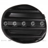 REJILLA/GRILLA LATERAL IND.ARG. 8249/8I