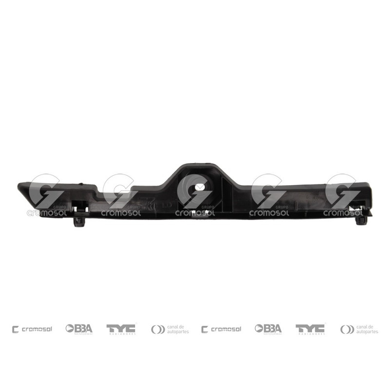 SOPORTE DE PARAGOLPE DELANTERO TAIWAN 8249/9D