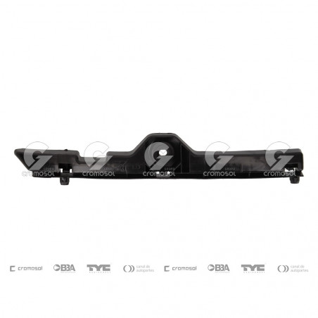 SOPORTE DE PARAGOLPE DELANTERO TAIWAN 8249/9D
