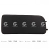 REJILLA/GRILLA LATERAL TONG YANG 8250/9D