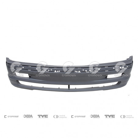 PARAGOLPE DELANTERO TONG YANG 8251