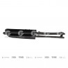 REJILLA/GRILLA LATERAL TONG YANG 8251/9D