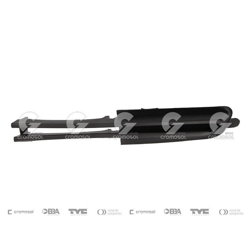 REJILLA/GRILLA LATERAL TONG YANG 8251/9I