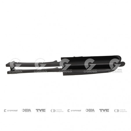 REJILLA/GRILLA LATERAL TONG YANG 8251/9I