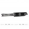 REJILLA/GRILLA LATERAL TONG YANG 8251/9I