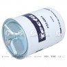 FILTRO DE COMBUSTIBLE (DIESEL) TECFIL 64594