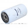 FILTRO DE COMBUSTIBLE (DIESEL) TECFIL 64600